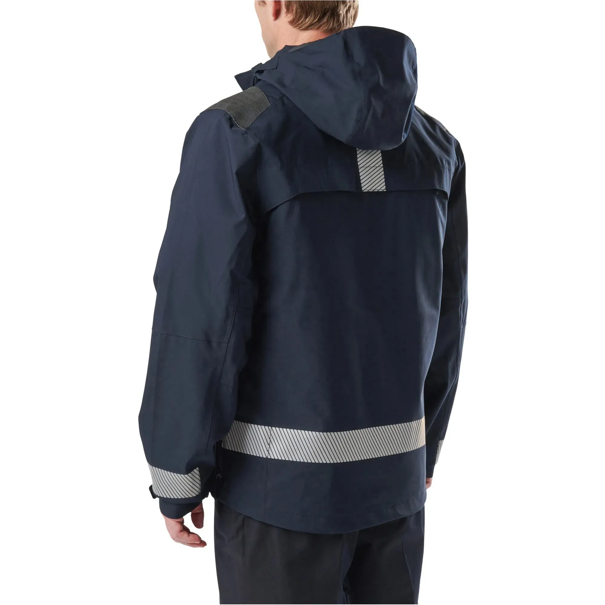 5.11 Tactical Responder Parka 2.0 Jacket