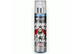 AAA LA PARKA COLOGNE/BODYSPRAY