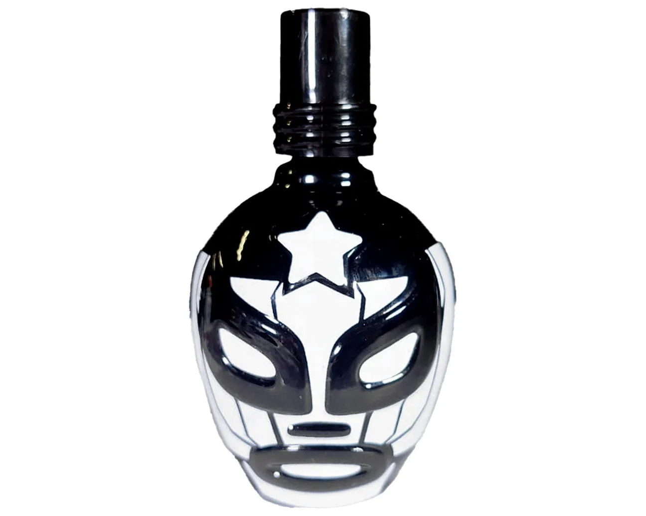 AAA RUDO COLOGNE   REFILLABLE BOTTLE