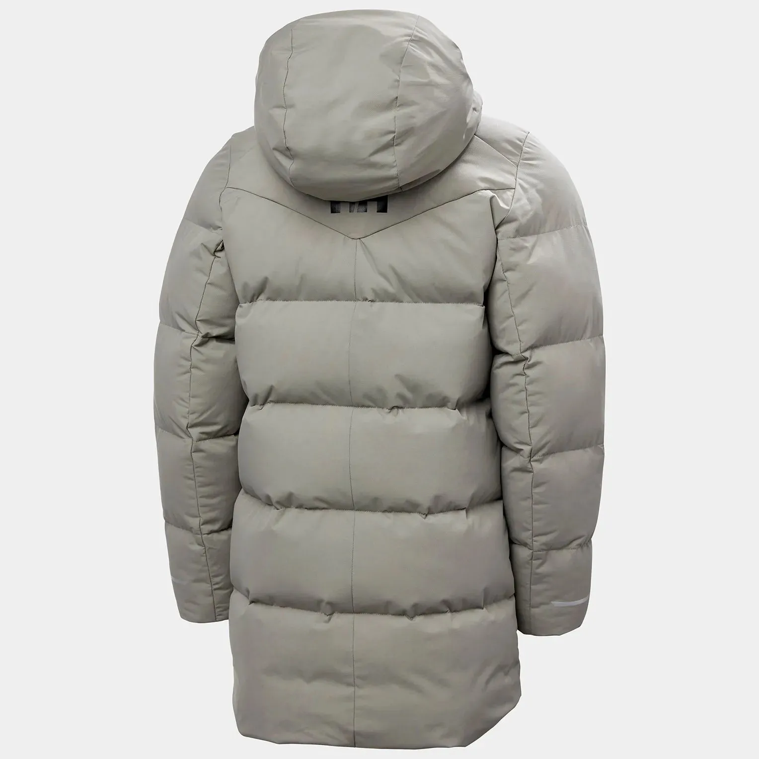 Adore Puffy Parka (Juniors’)