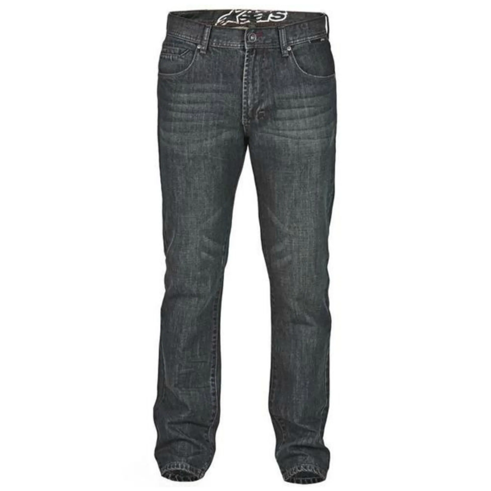 Alpinestars The Drifter Jeans Greaser