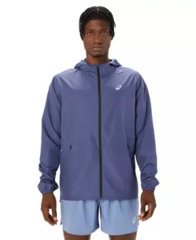 Asics Accelerate Light Jacket - Men's