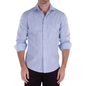 BC COLLECTION: LS Dress Shirt 232234