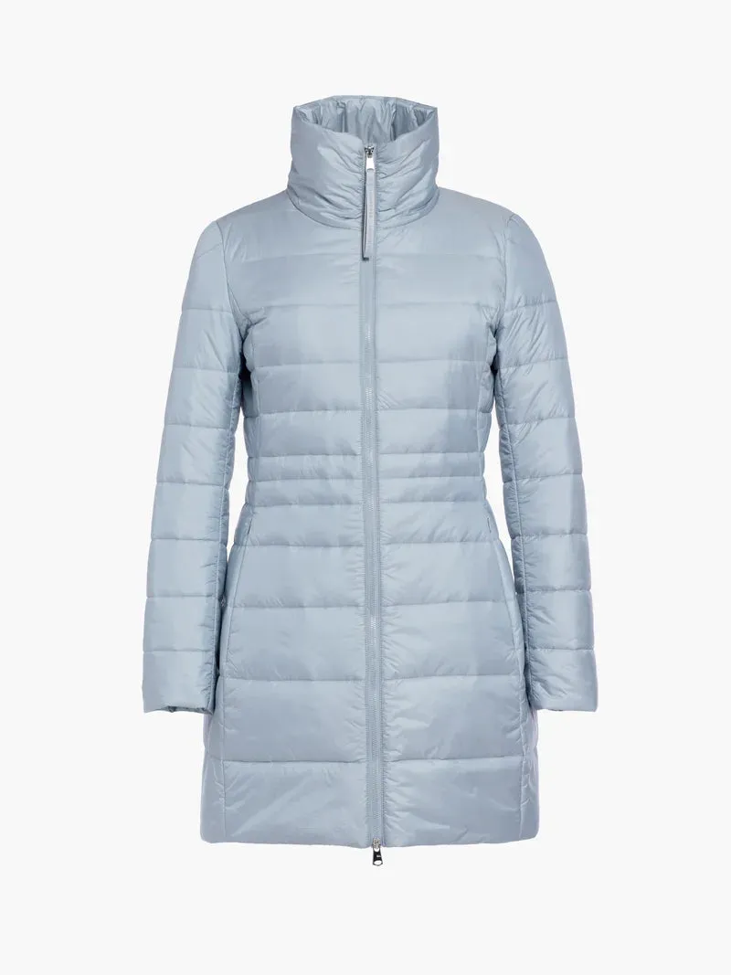 Beaumont Shark Slena Puffer Jacket