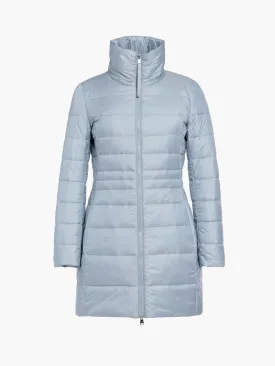 Beaumont Shark Slena Puffer Jacket