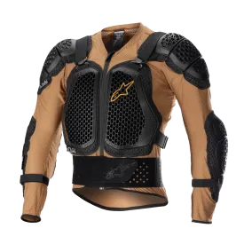 Bionic Action V2 Protection Jacket