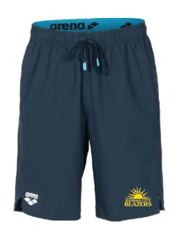 Blazers Team Men's Shorts