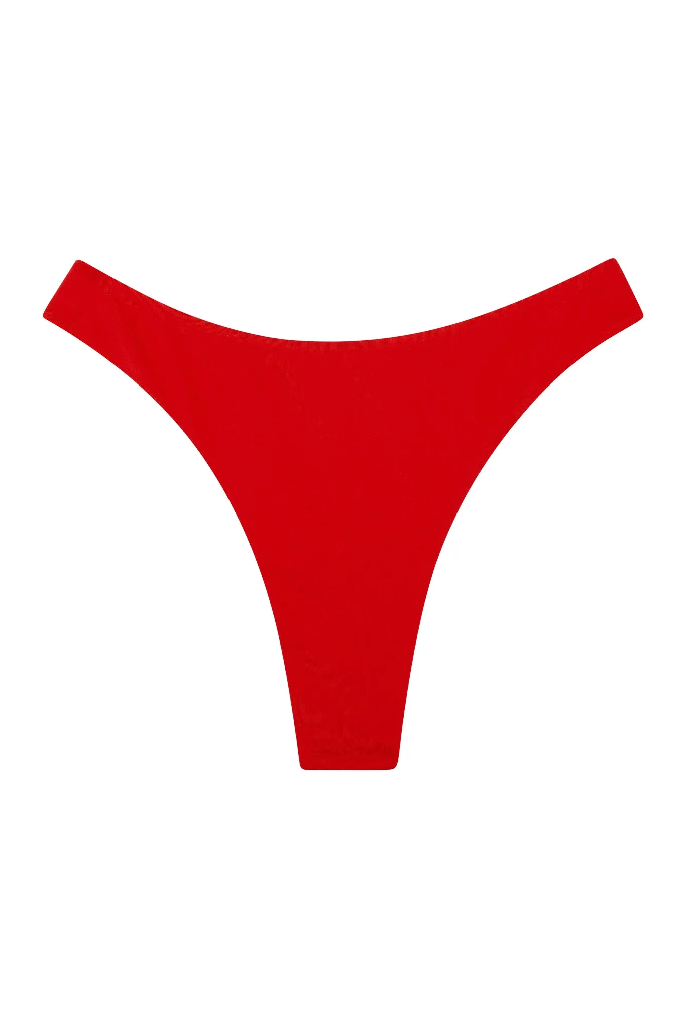 Capri Thong - Chili Pepper