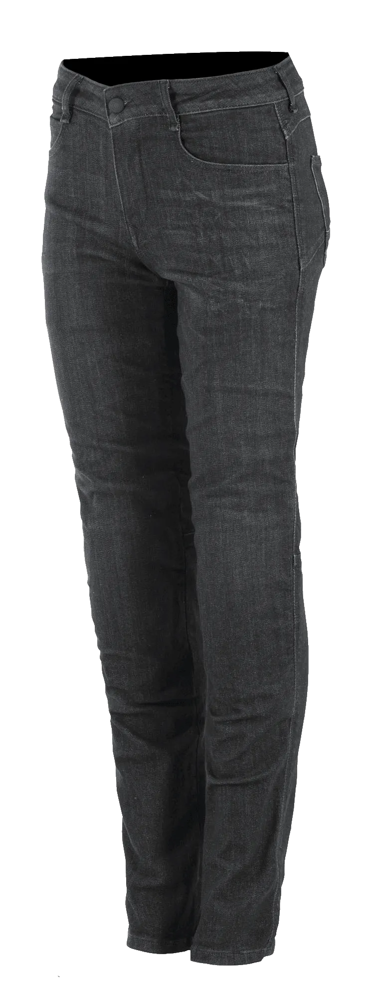 Daisy V2 Women's Riding Denim