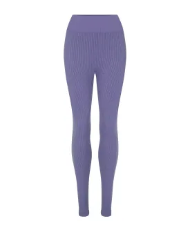 DEMI WOOL LEGGING