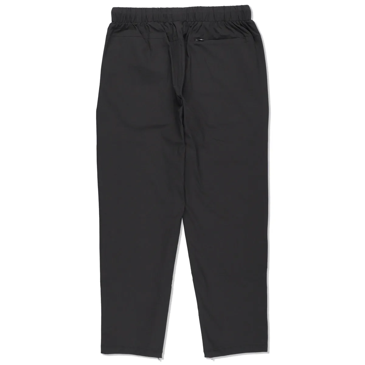 DENHAM x WDS Track Pants / BLACK