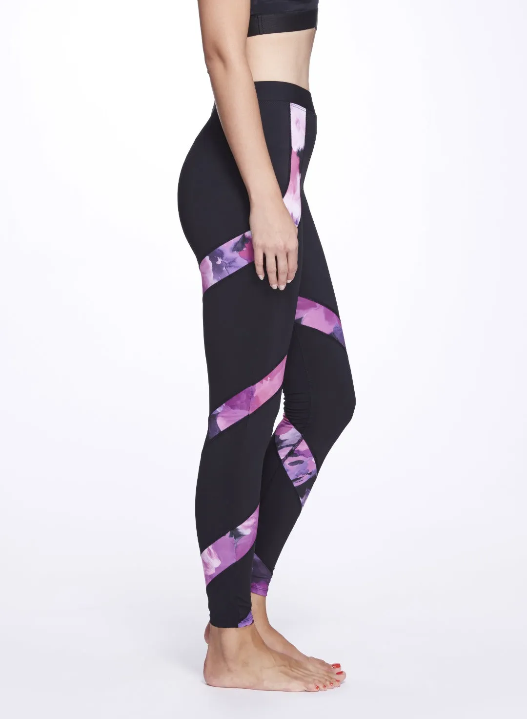 Florence Legging