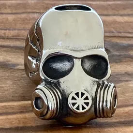 Gas Mask - SLC77 CLEARANCE