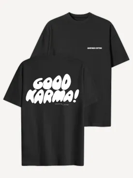 Good Karma T-Shirt