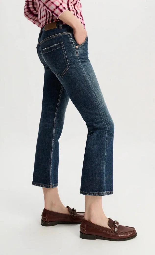 Jeans DOROTHEE SCHUMACHER Denim Love Pants