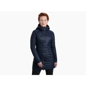 Kuhl Women's Spyfire Parka