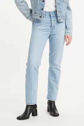 Levi's 501 - Ojai Luxor Last