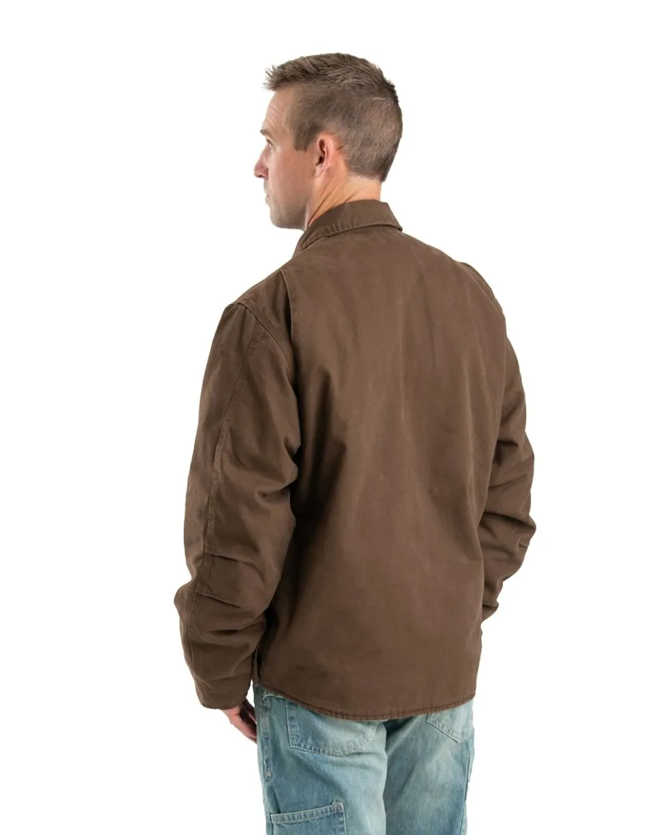 Lightweight Echo One One Concealed Carry Jacket