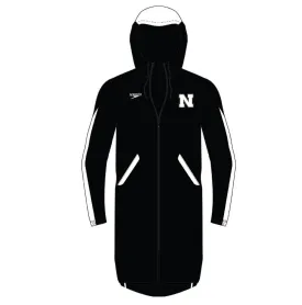 Lincoln Northeast Parka