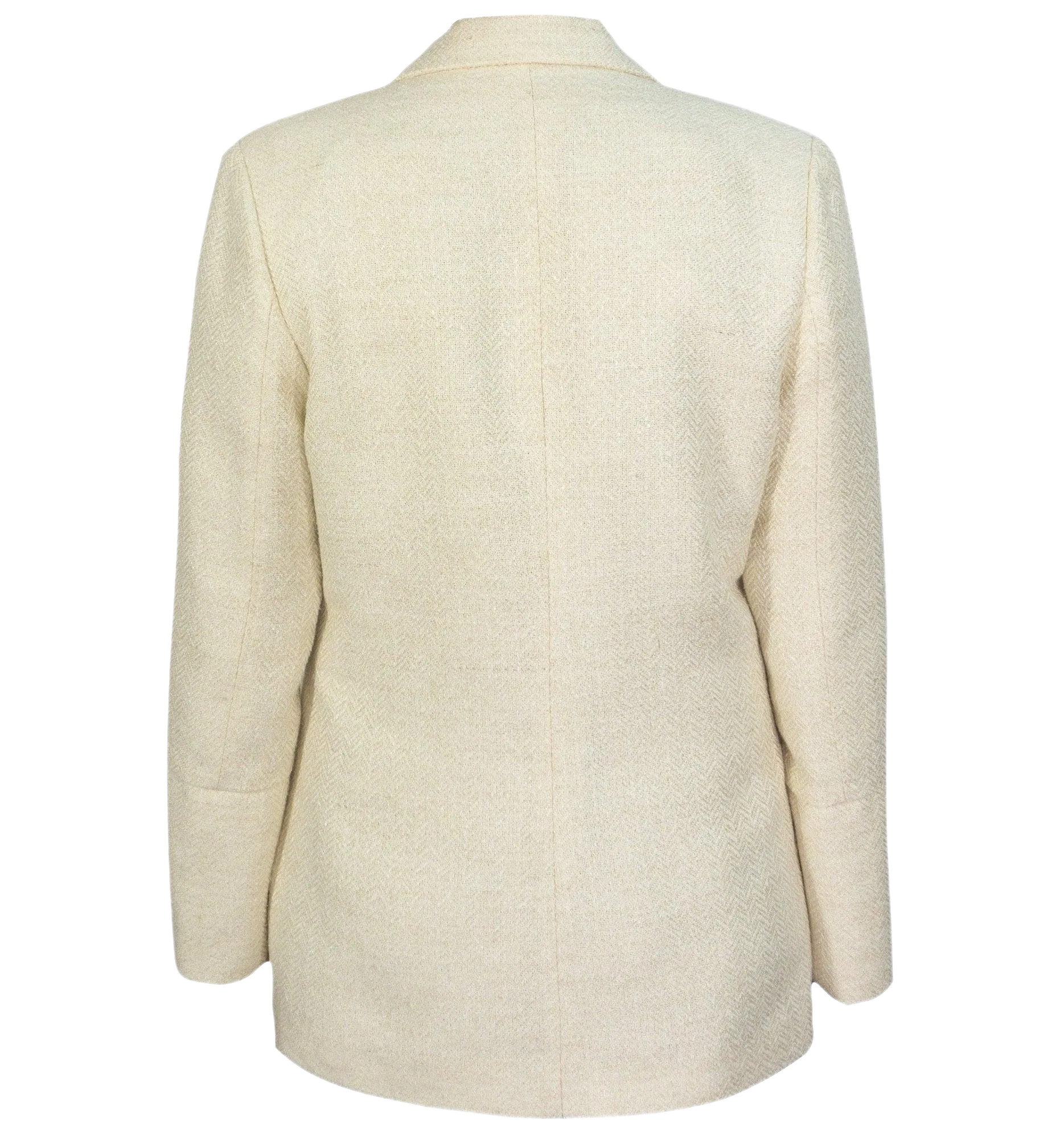 Litta blazer