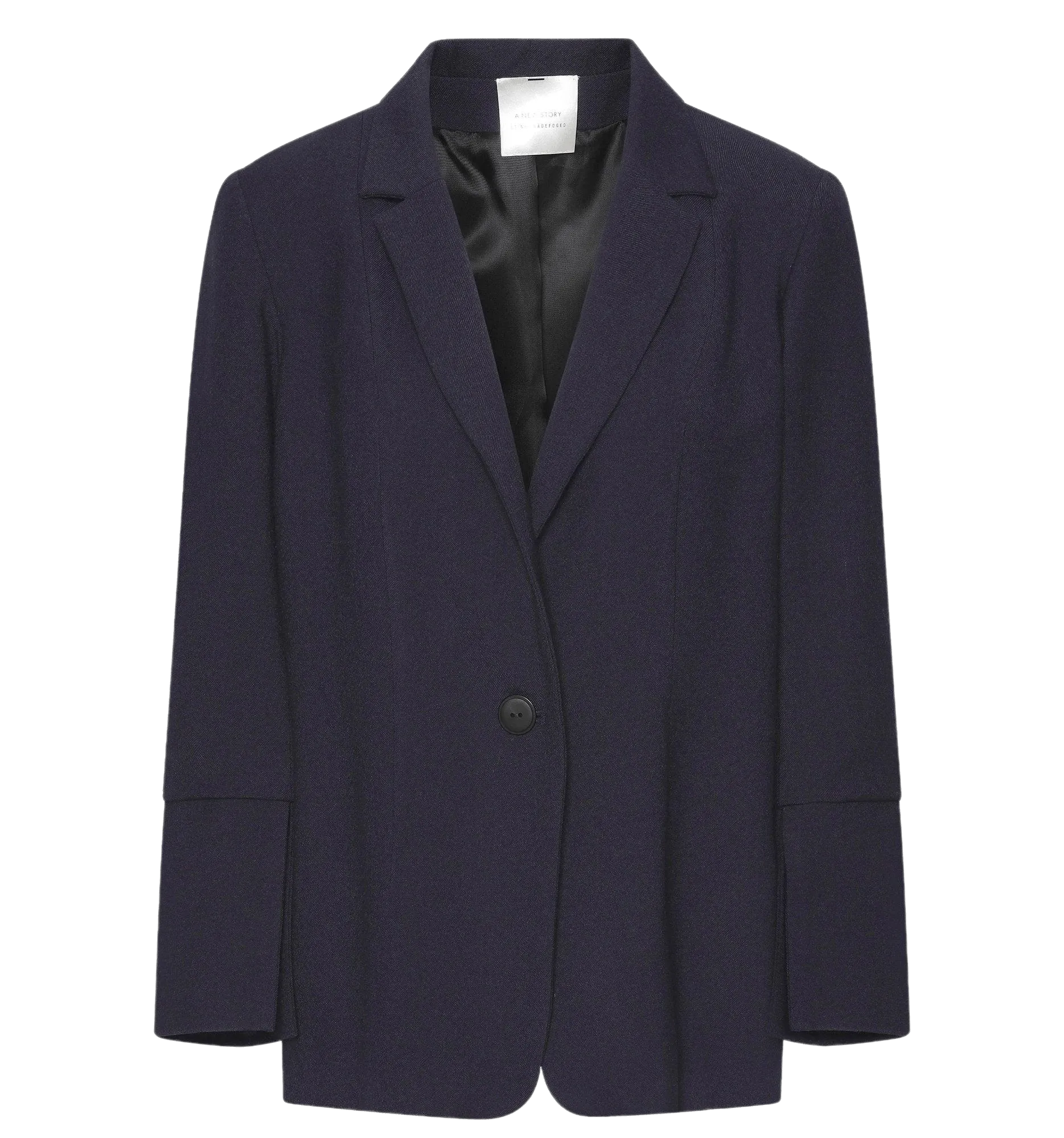 Litta blazer