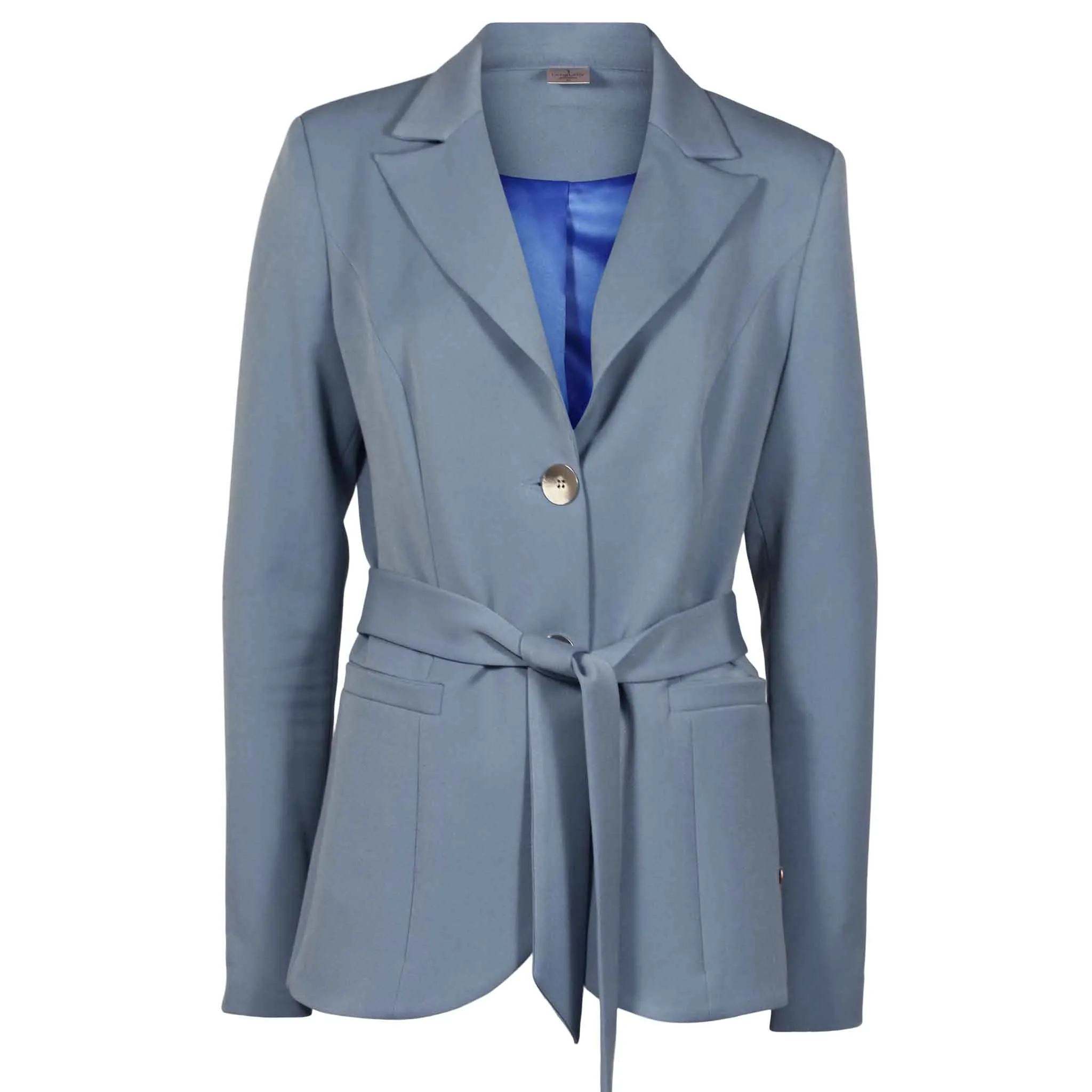 Longlady Blazer Cindy