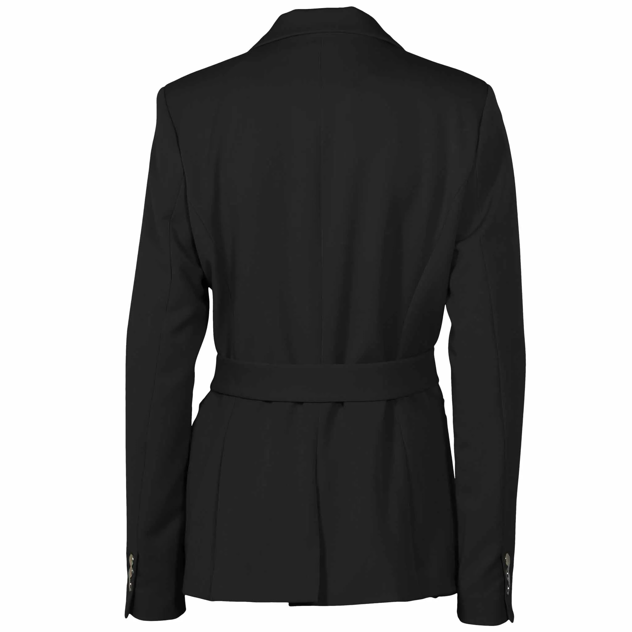 Longlady Blazer Cindy