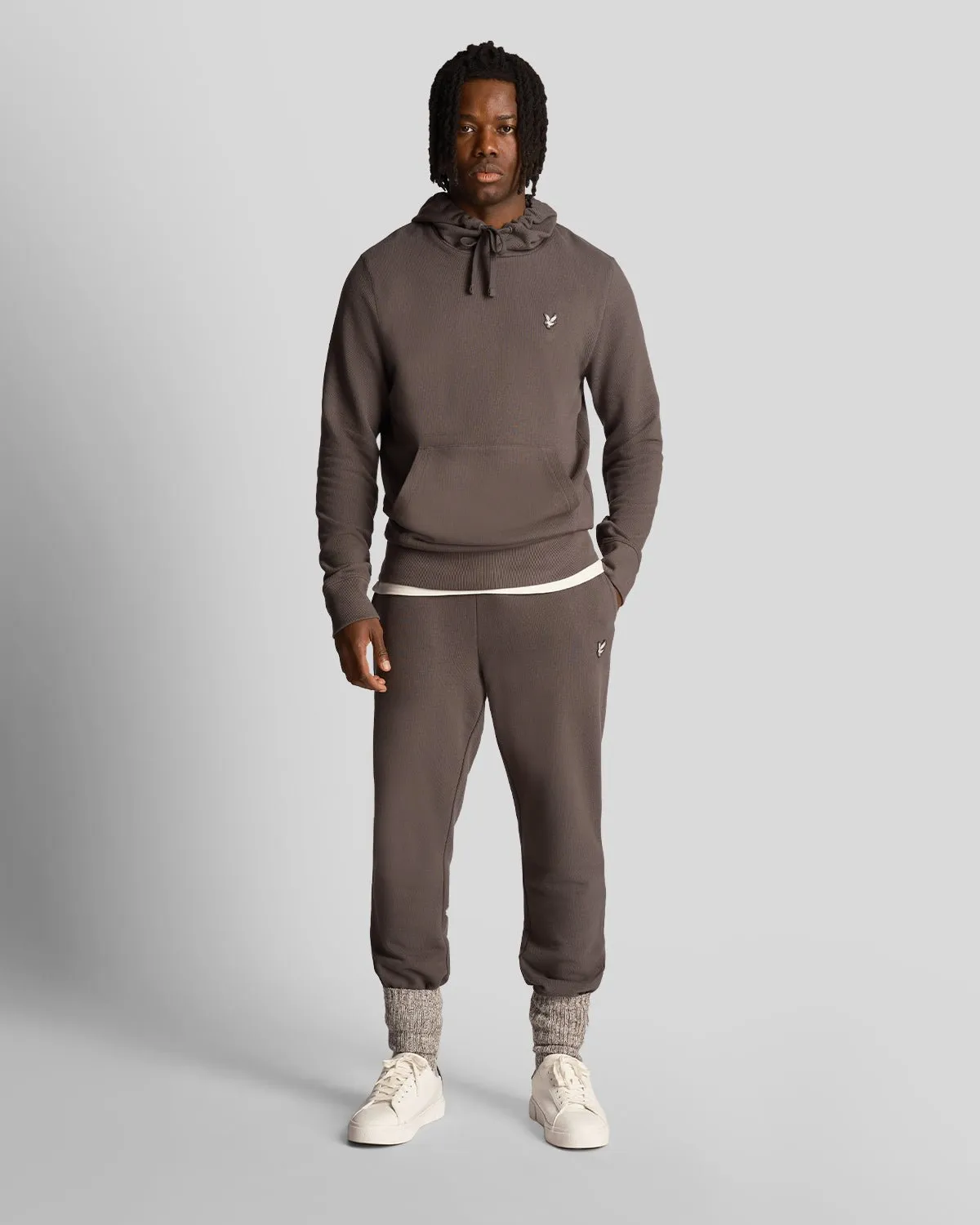 Loopback Utility Jogger