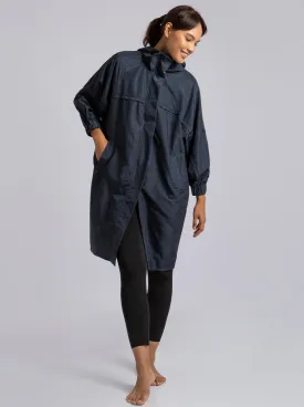 MAKANI PARKA OUTER NAVAL