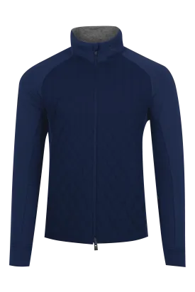 Men's Pike Jacket by Kjus