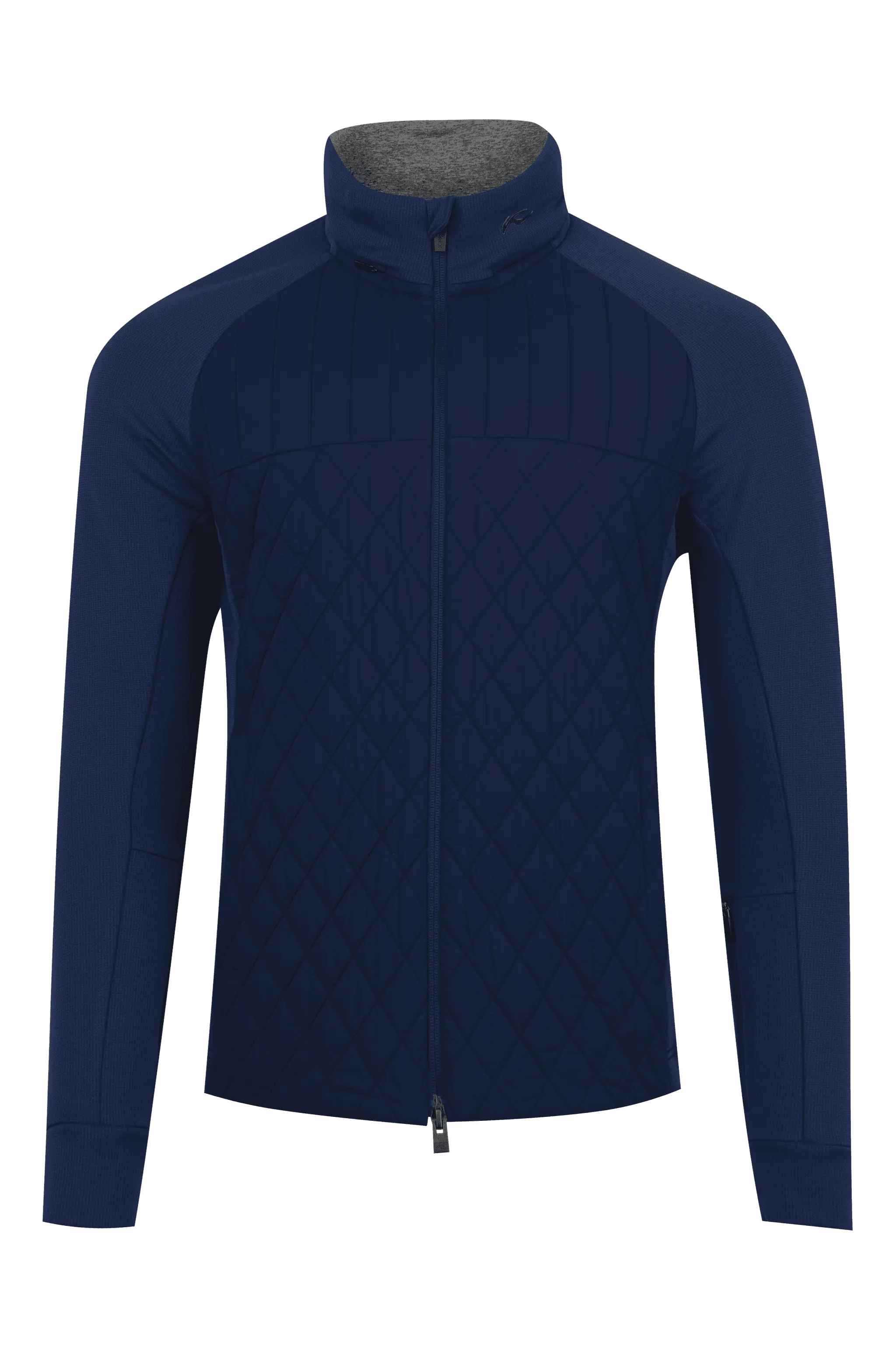 Men's Pike Jacket by Kjus