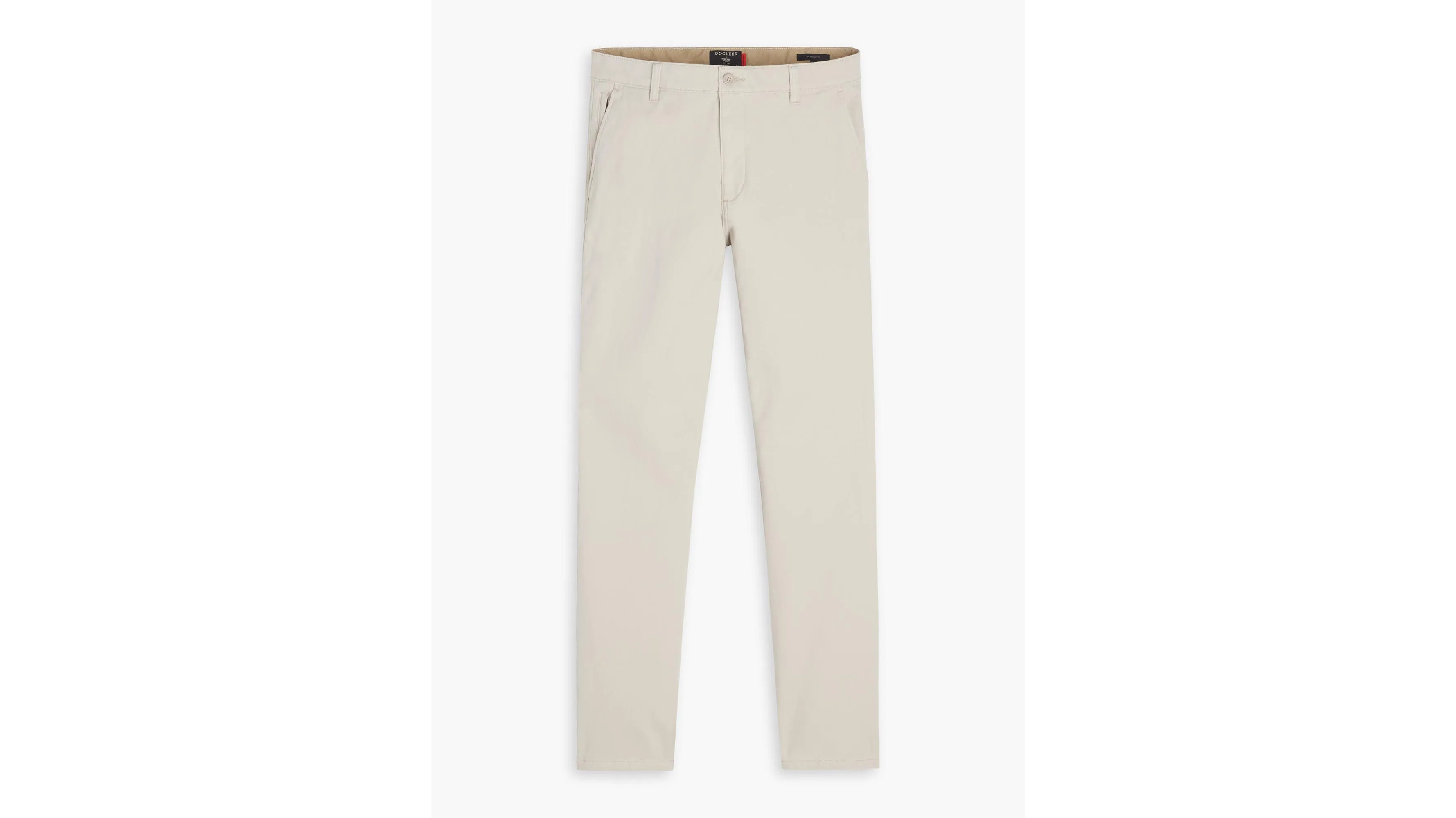 Men's Slim Fit Smart 360 Flex Ultimate Chino Pants