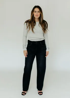 Moussy MV Murrieta Wide Straight