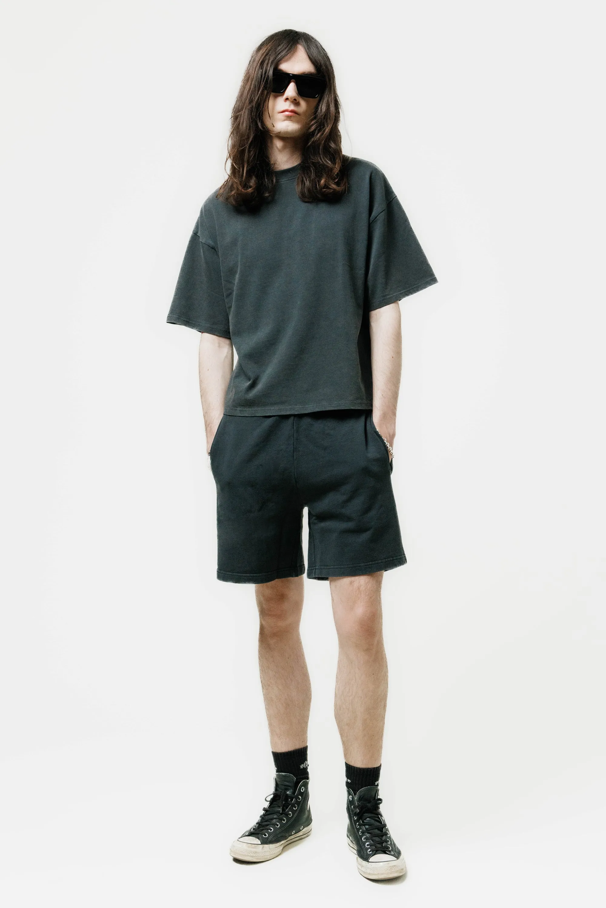 Oversized T-Shirt