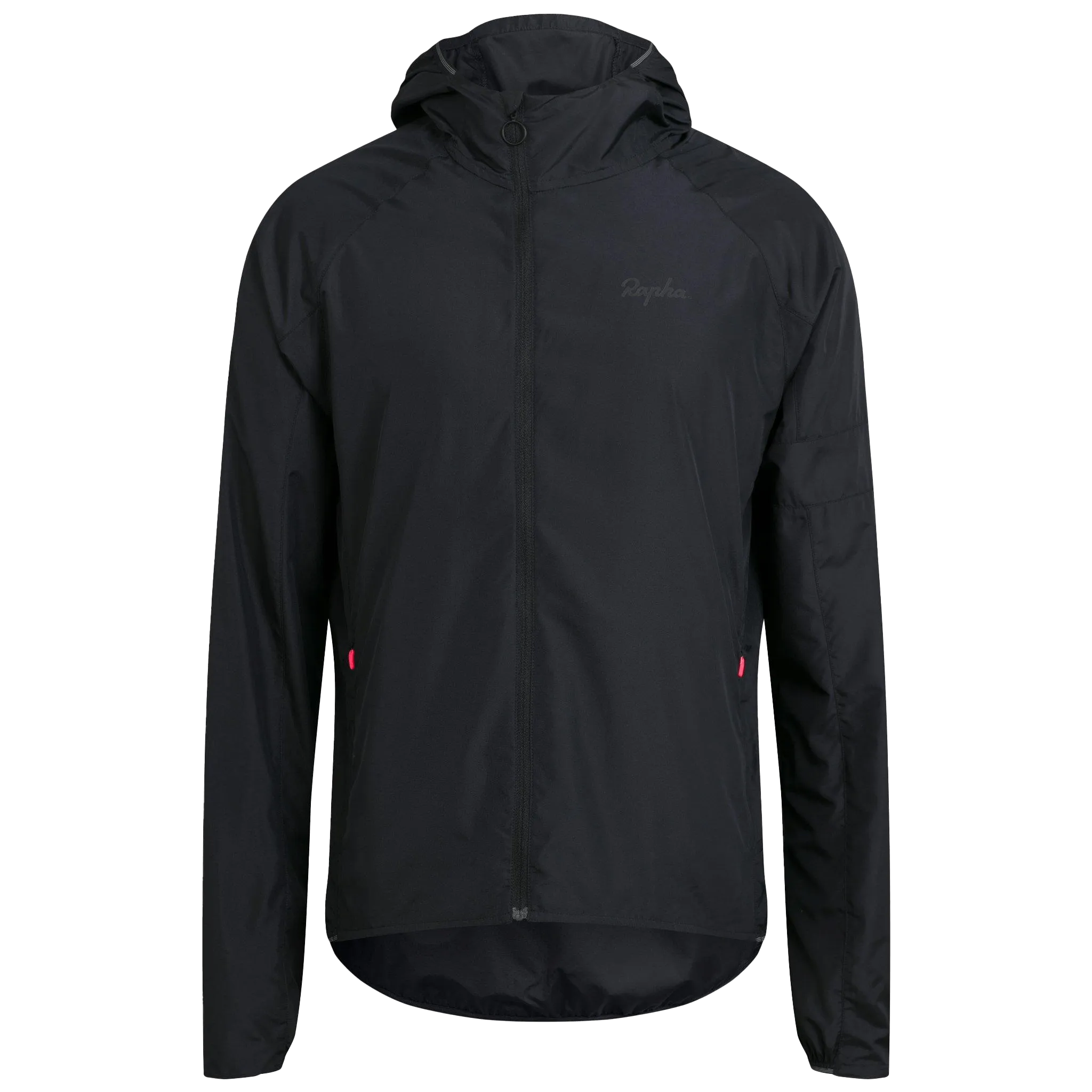 Rapha Commuter Lightweight Jacket - Men