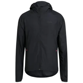 Rapha Commuter Lightweight Jacket - Men