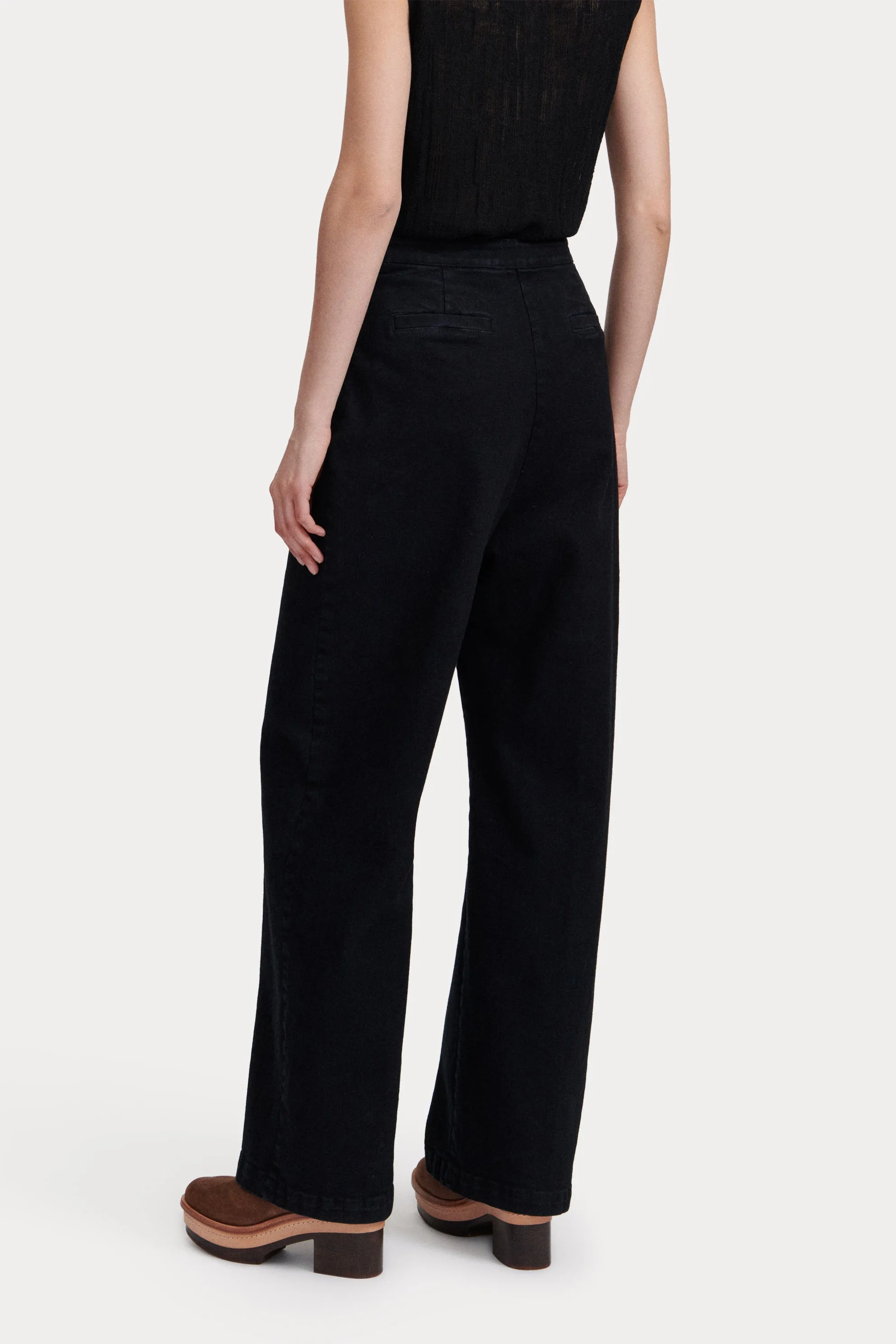 Salotto Pant