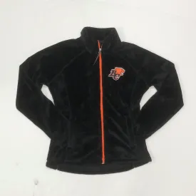 Starter W Field Goal Jacket- FINAL SALE