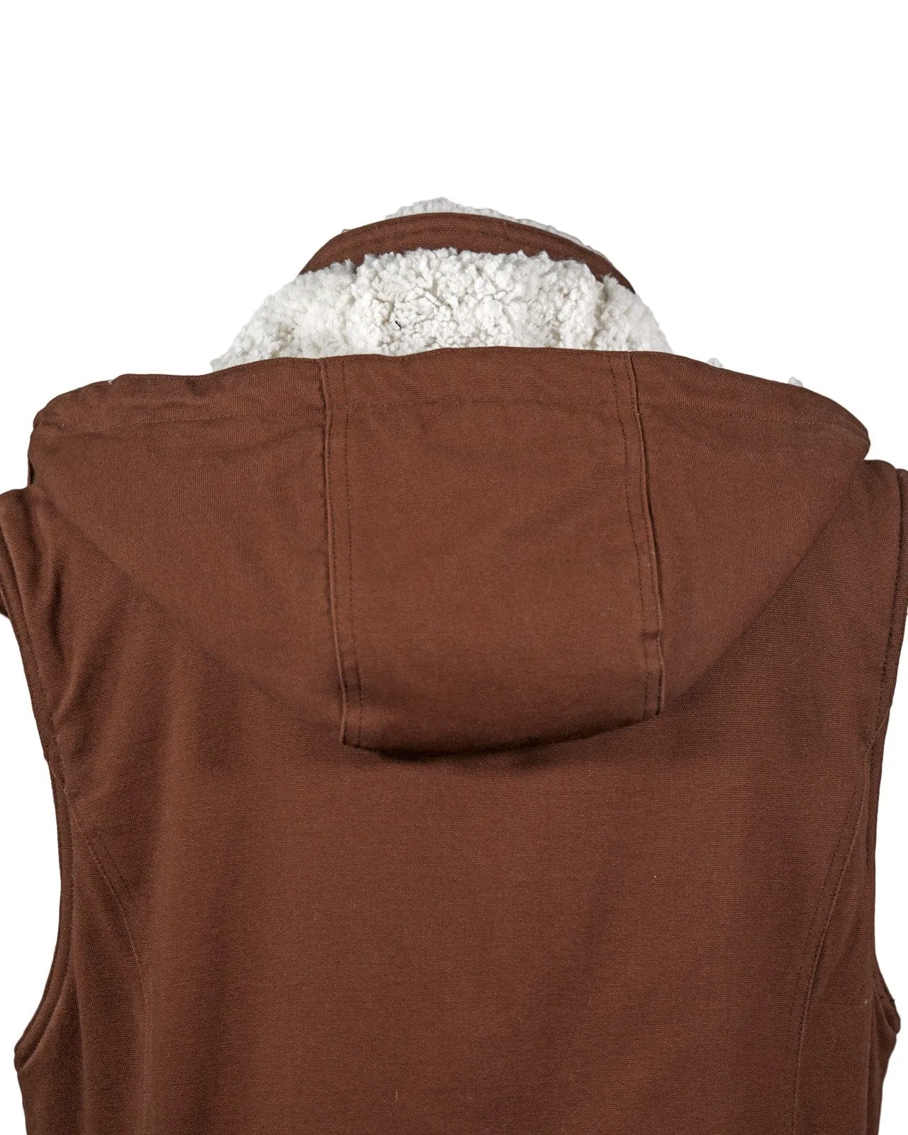 Women’s Juniper Vest