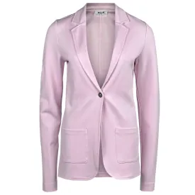 XOX Blazer Roze