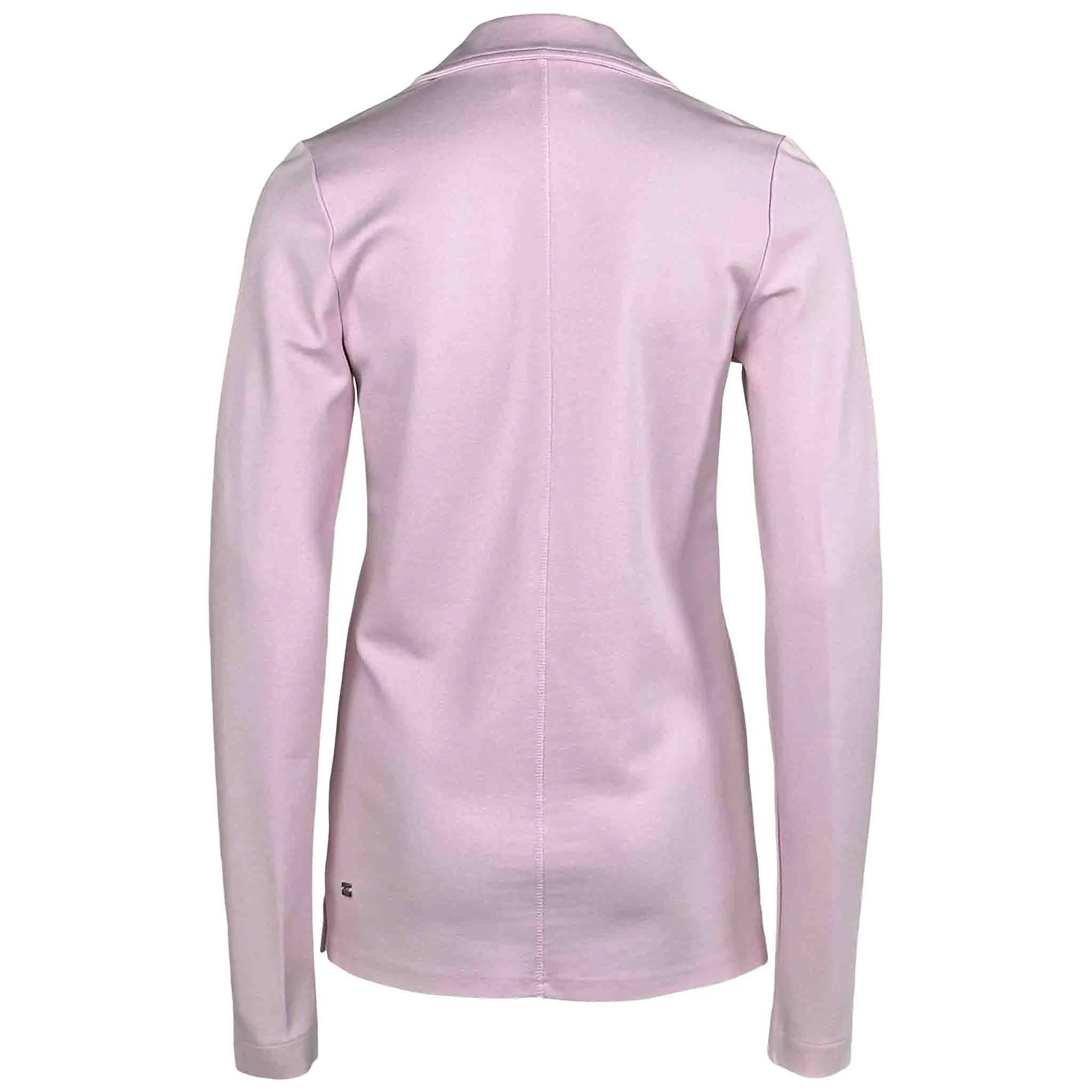 XOX Blazer Roze