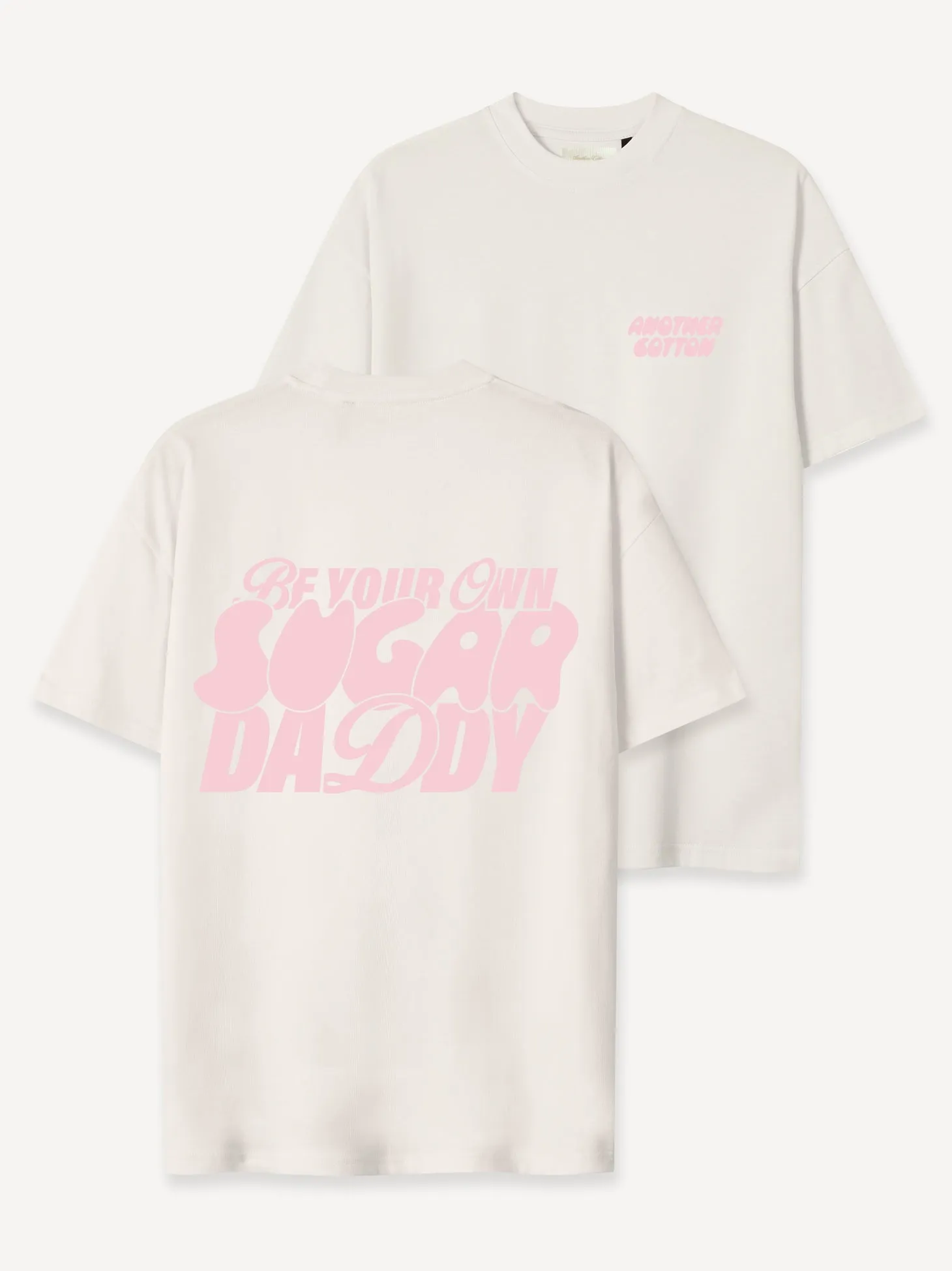 Your Own Sugar Daddy T-Shirt